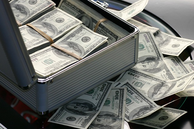 Je skutečně šetření efektivní?